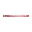 Picture of CONFETTI CANNON WITH HEARTS ROSE GOLD 60CM